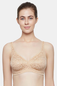 Skin Light Combination